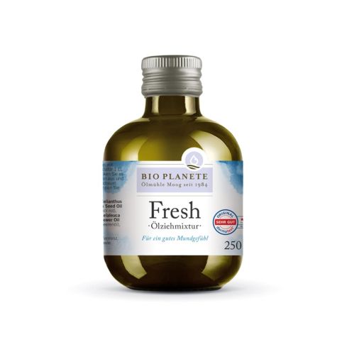 2110000067588_3217_1_bio_planete_fresh_oelziehmixtur_250ml_7c2e5910.jpg