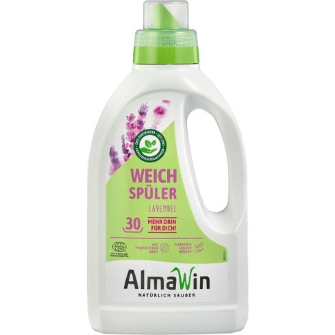 2110000077020_223_1_almawin_weichspueler_lavendel_750ml_7c565916.jpg