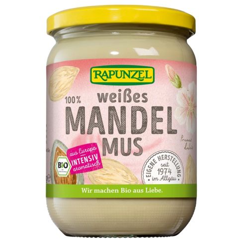 2110000088880_3193_1_rapunzel_mandelmus_weisz_aus_europa_500g_54fa5903.jpg