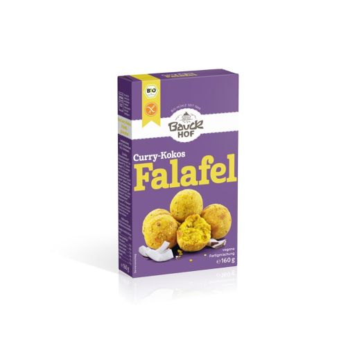 2110000093952_3327_1_bauckhof_falafel_curry_kokos_160g_fertigmischung_4ef25950.jpg