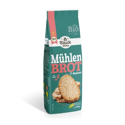 2110000094010_3241_1_bauckhof_muehlenbrot_backmischung_500g_glutenfrei_4cf7591f.jpg