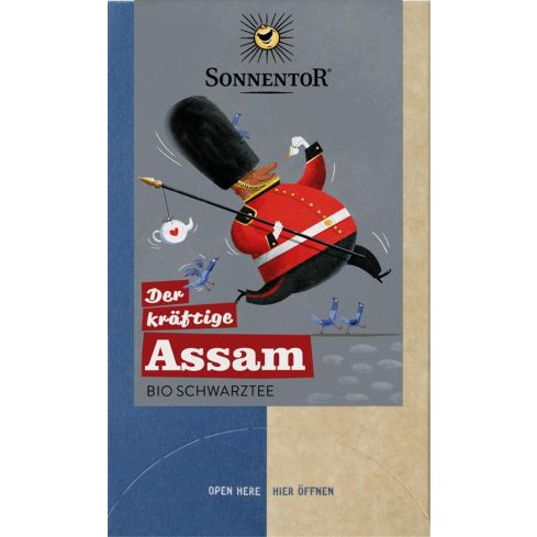 2110000096717_708_1_sonnentor_assam_english_tea_18bt_899c5949.jpg