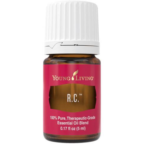 2110000113124_1816_1_young_living_rc_aetherisches_oel_15ml_3db35390.jpg