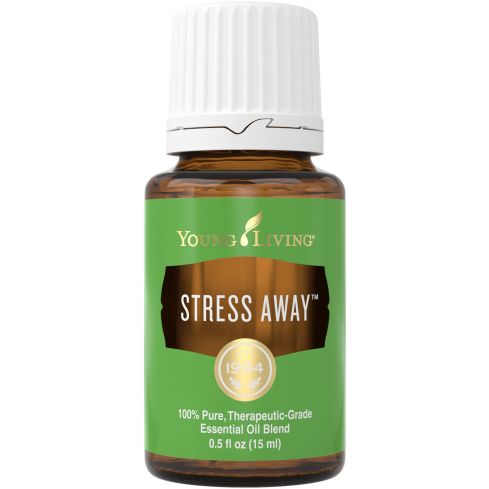 2110000113216_1817_1_young_living_stress_away_reines_aetherisches_oel_15ml_45ef538d.jpg