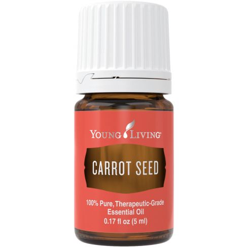 2110000113353_1820_1_young_living_carrot_seed_oil_yl_5ml_3a715390.jpg