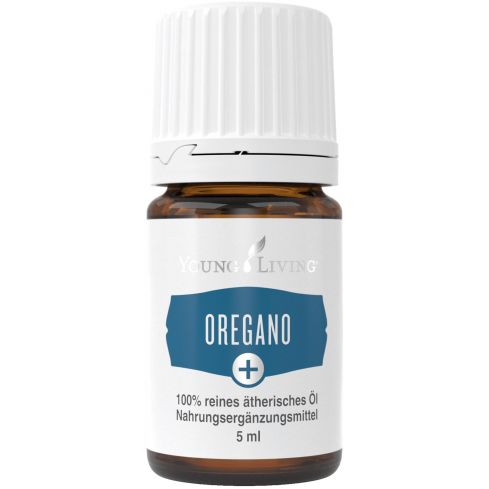 2110000113421_1824_1_young_living_oregano__5ml_reines_aetherisches_oel_5a21538d.jpg