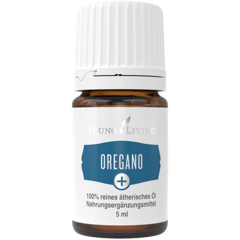 2110000113421_1824_1_young_living_oregano__5ml_reines_aetherisches_oel_6221538d.jpg