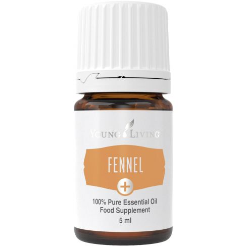 2110000113438_1803_1_young_living_fennel-fencheloel_5ml_aetherisches_oel_4e35538d.jpg