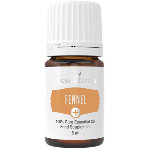 2110000113438_1803_1_young_living_fennel-fencheloel_5ml_aetherisches_oel_5635538d.jpg