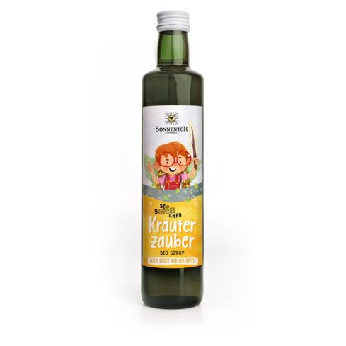 2110000115883_3211_1_sonnentor_kraeuterzauber_sirup_05l_7b6b5910.jpg