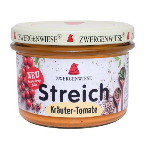 2110000118716_1568_1_zwergenwiesen_streich_kraeuter-tomate_180g_8e8d534f.jpg