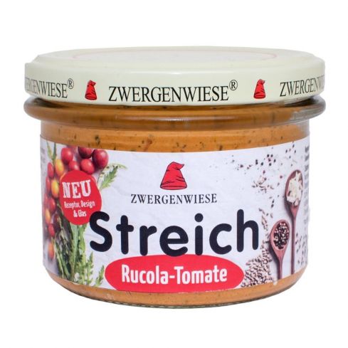 2110000118730_1567_1_zwergenwiese_streich_rucola-tomate_180g_8dc0534f.jpg