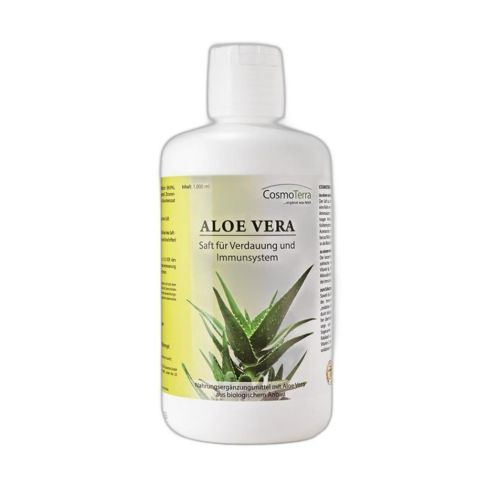 2110000121976_3234_1_cosmo_terra_aloe_vera_saft_1000ml_8089591b.jpg