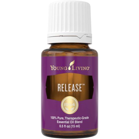 2110000123390_2319_1_young_living_release_5ml_54d254f4.jpg