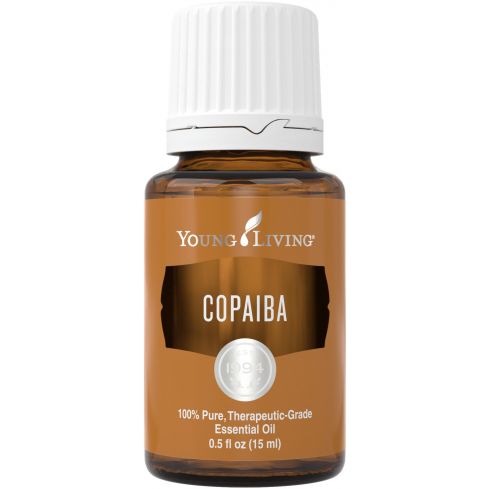 2110000123468_924_1_young_living_copaiba_15ml_reines_aehterisches_oel_yl_3a81538d.jpg