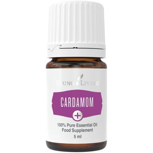 2110000123567_1802_1_young_living_cardamom_5ml_aetherisches_oel_4cf2538d.jpg