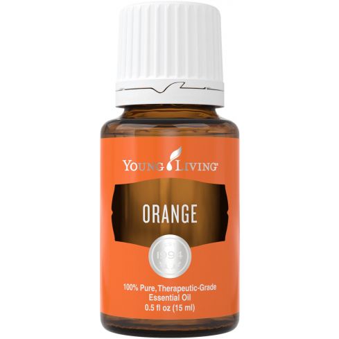 2110000124175_991_1_young_living_orange_15ml_aetherisches_oel_4f60538d.jpg