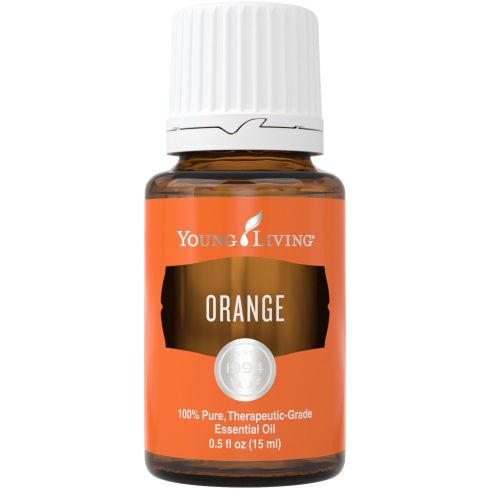 2110000124175_991_1_young_living_orange_15ml_aetherisches_oel_5760538d.jpg