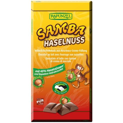 2110000125875_3279_1_rapunzel_samba_haselnuss_schokolade_90g_4a94593b.jpg