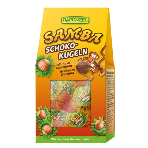 2110000129255_3188_1_rapunzel_samba_schokokugeln_96g_73c45902.jpg