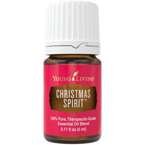 2110000134389_1796_1_young_living_christmas_spirit_15ml_aetherisches_oel_7d49538c.jpg