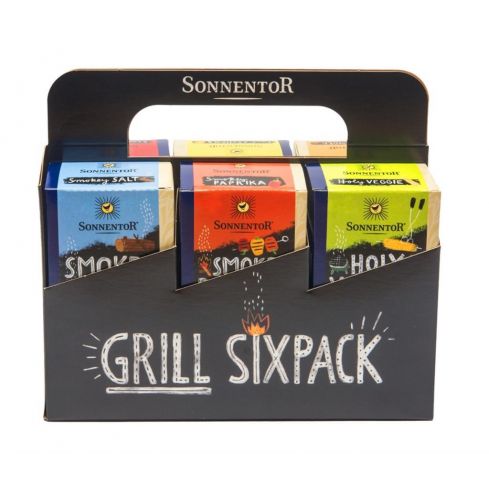 2110000140656_2161_1_sonnentor_grill_sixpack_1_stueck_71c854a5.jpg