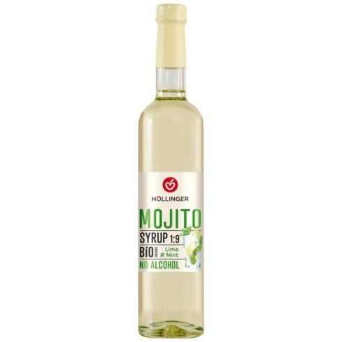 2110000147143_3236_1_hollinger_mojito_syrup_05l_sirup_7ba3591a.jpg