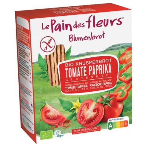 2110000151874_3189_1_blumenbrot_tomate_paprika_150g_7e605902.jpg