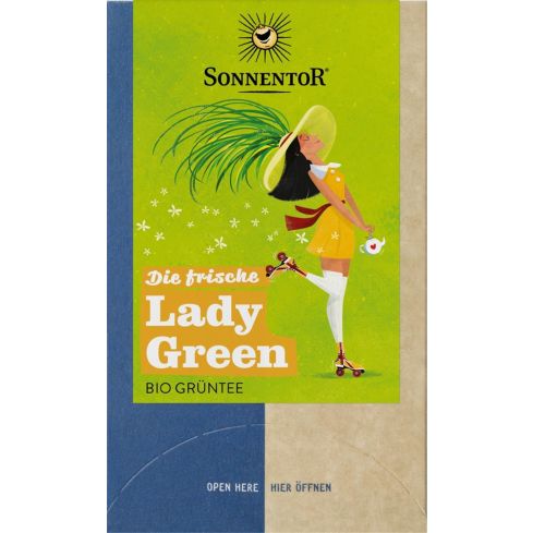 2110000159047_3315_1_sonnentor_lady_green_gruentee_18btl_88b3594b.jpg