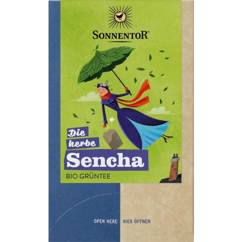 2110000161040_3316_1_sonnentor_sencha_gruentee_18btl_898b594b.jpg