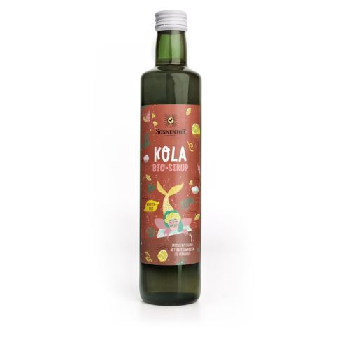 2110000165741_3210_1_sonnentor_kola_sirup_koffeinfrei_05l_89125905.jpg