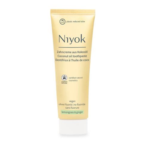 2110000166502_2877_1_niyok_zahncreme_aus_bio-kokosoel_zitronengras__ingwer_75ml_72d95905.jpg