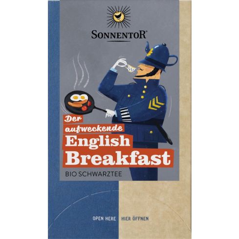 2110000167158_3306_1_sonnentor_english_breakfast_schwarztee_18btl_7720594b.jpg