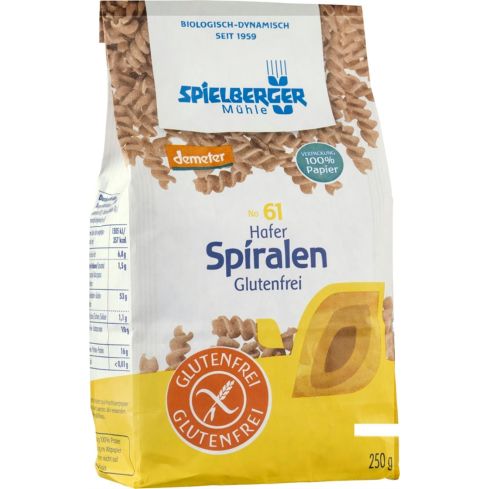 2110000168735_3181_1_spielberger_hafer_spiralen_glutenfrei_250g_567c58f2.jpg