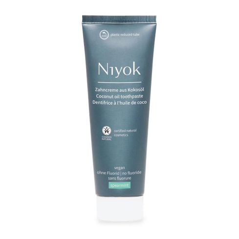 2110000174347_3204_1_niyok_zahncreme_spearmint_75ml_5d6b5905.jpg