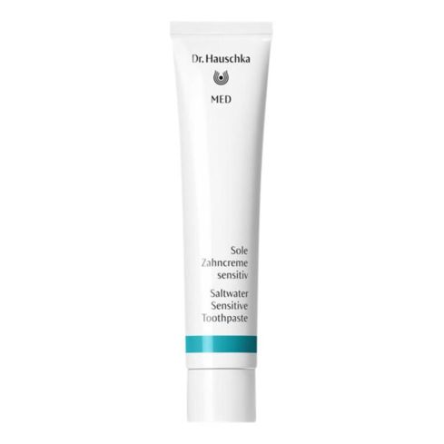 2110000178215_3212_1_dr_hauschka_sole_zahncreme_sensitiv_75ml_7b405910.jpg