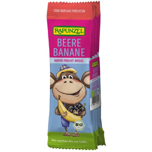 2110000180522_3214_1_rapunzel_beere_banane_frucht_riegel_4x23g_56345910.jpg