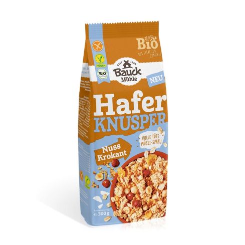 2110000182373_3233_1_bauck-muehle_hafer_knusper_nuss_muesli_300g_55fa5917.jpg