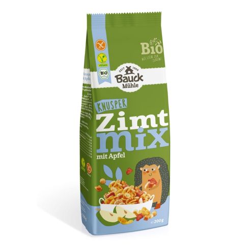 2110000182380_3216_1_bauckmuehle_zimt_mix_apfel_200g_58c15910.jpg