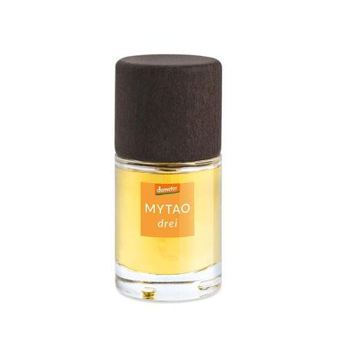 2110000183356_3251_1_baldini_naturparfum_mytao_drei_15ml_59fd592b.jpg