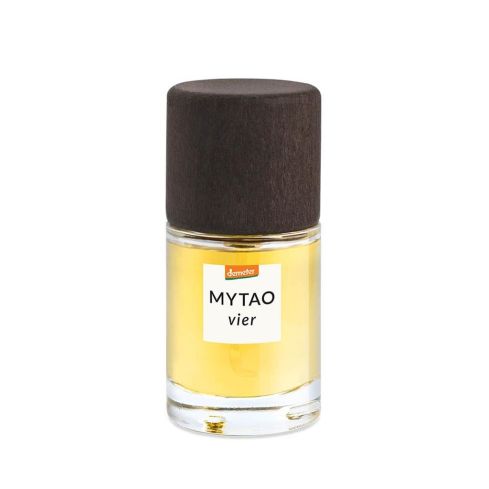 2110000183387_3252_1_baldini_naturparfum_mytao_vier_15ml_5a65592b.jpg