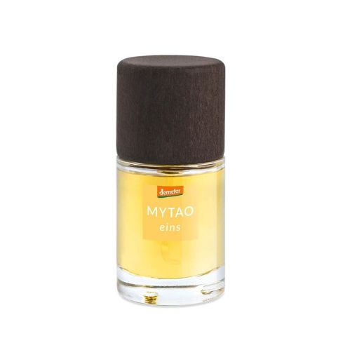 2110000183394_3254_1_baldini_naturparfum_mytao_eins_15ml_5aca592b.jpg