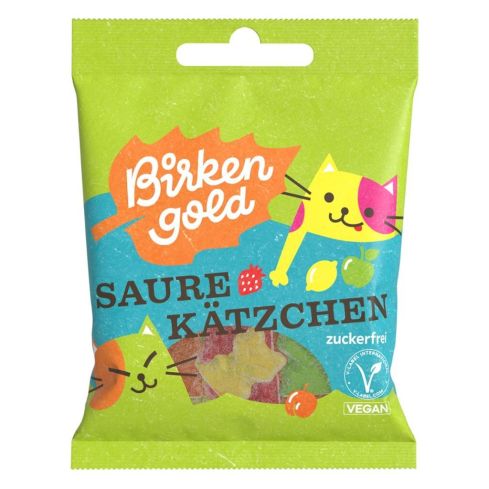 2110000183462_3258_1_birkengold_saure_kaetzchen_vegan_50g_7899592c.jpg