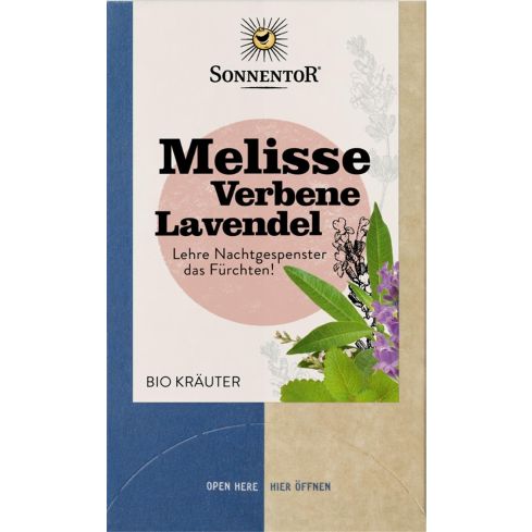 2110000183714_3297_1_sonnentor_melisse_verbene_lavendel_tee_18btl_4a5c5949.jpg