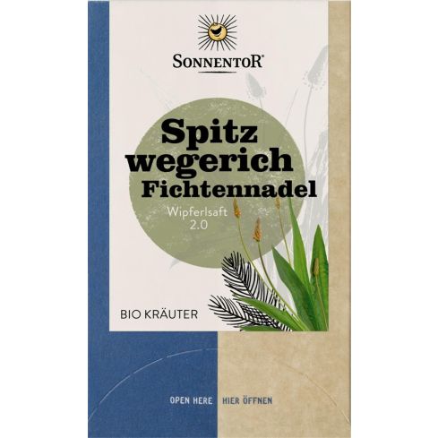 2110000183721_3300_1_sonnentor_spitzwegerich_fichtennadel_tee_18btl_89255949.jpg