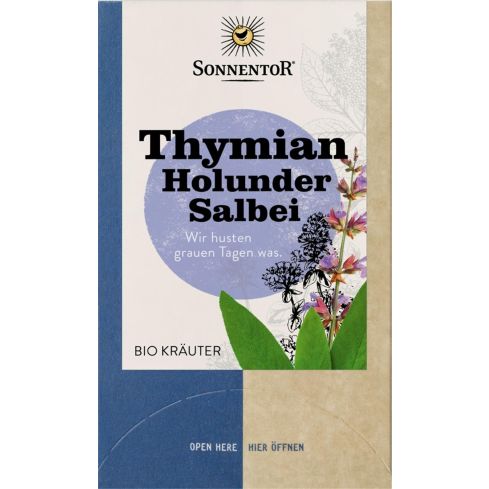 2110000183738_3298_1_sonnentor_thymian_holunder_salbei_tee_18btl_4ae75949.jpg