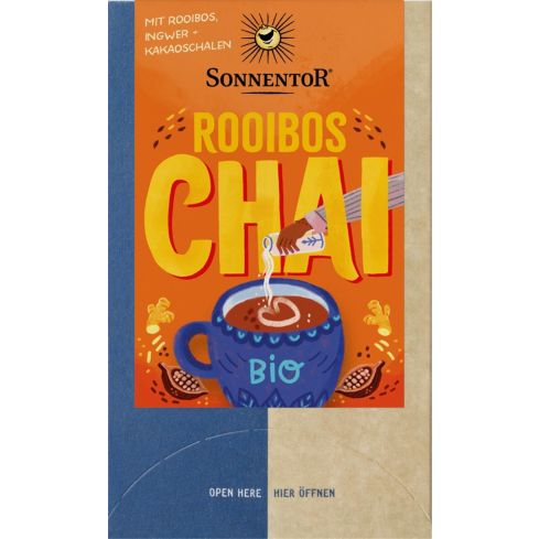 2110000183752_3301_1_sonnentor_rooibos_chai_tee_18_btl_8a175949.jpg