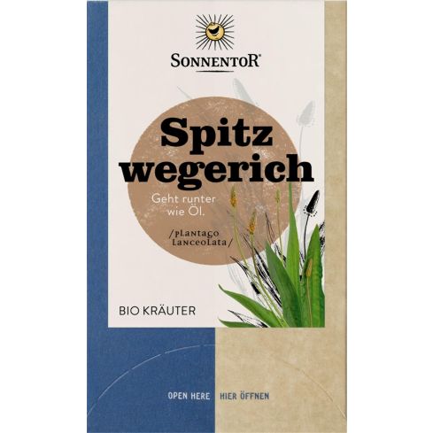 2110000183776_3299_1_sonnentor_spitzwegerich_tee_18btl_4b675949.jpg