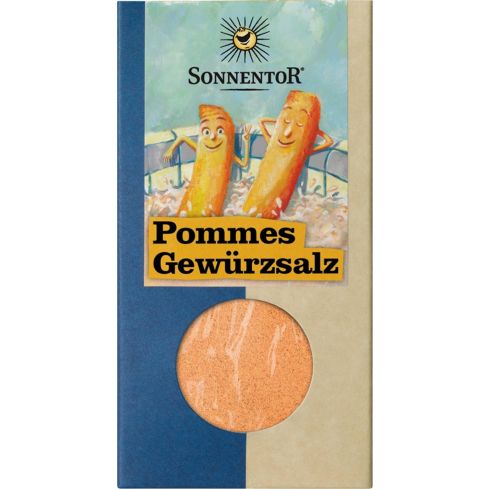 2110000183806_3296_1_sonnentor_pommes_gewuerzsalz_130g_48d65949.jpg