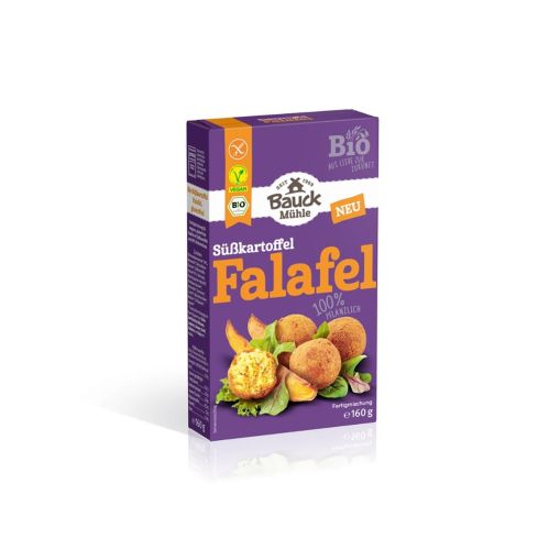 2110000183974_3328_1_bauckhof_falafel_sueszkartoffel_160g_fertigmischung_50db5950.jpg